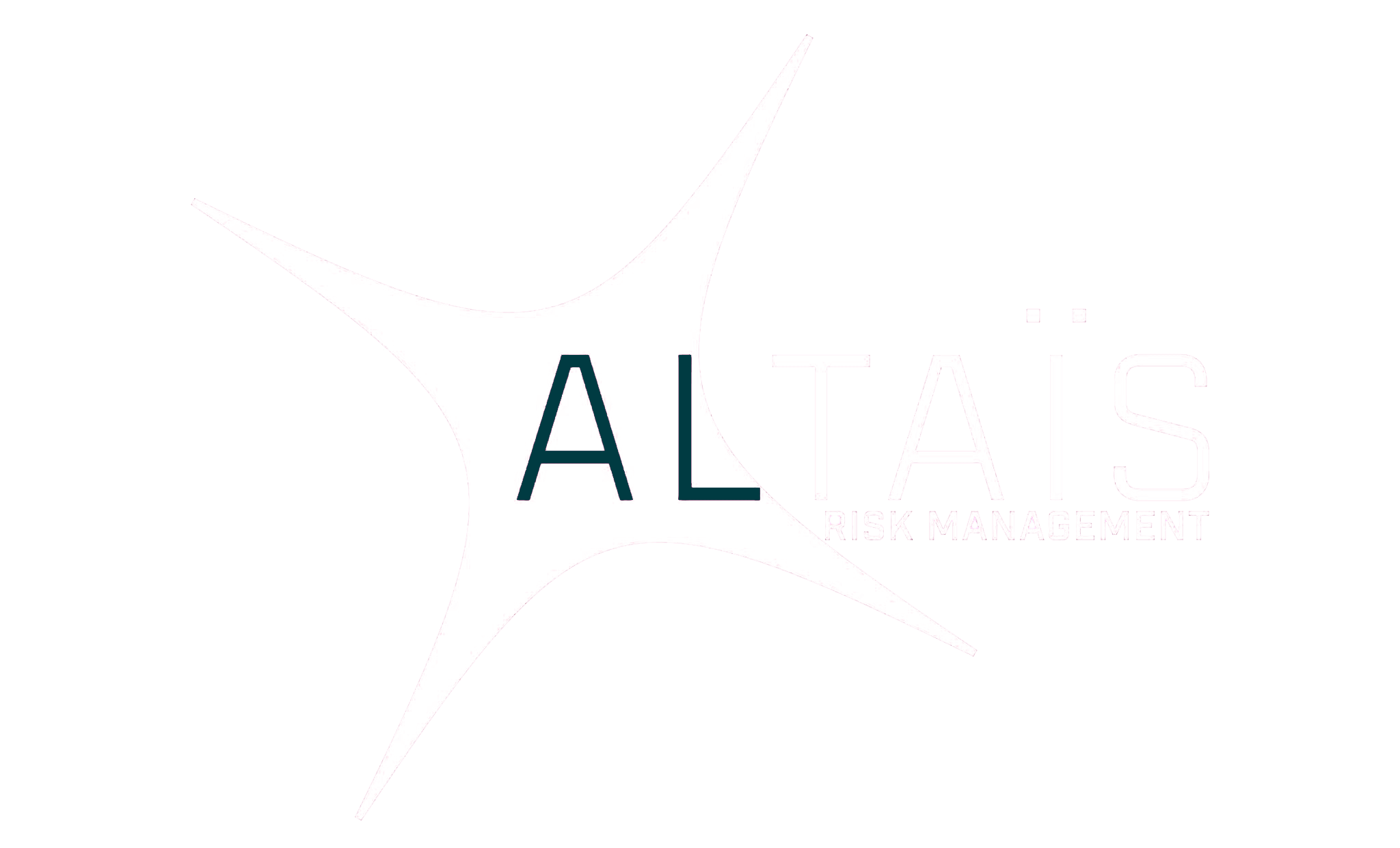 altais courtage