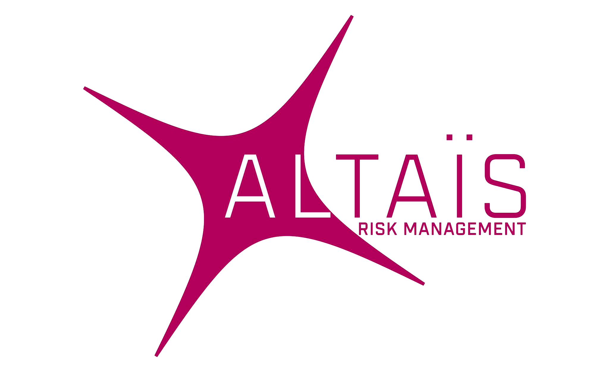 logo main