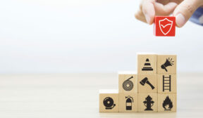 assurance-multirisques-professionnels
