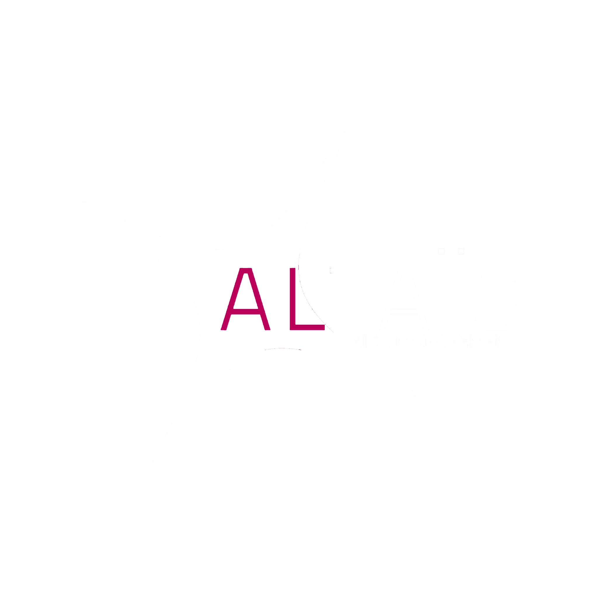 logo dark
