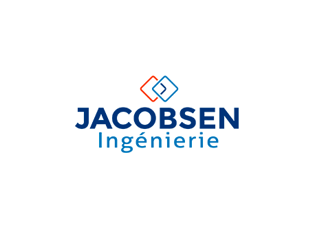 Yann JACOBSEN