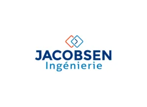 Yann Jacobsen