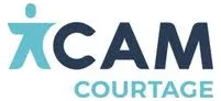 CAM Courtage, partenaire assureur d'Altaïs Courtage