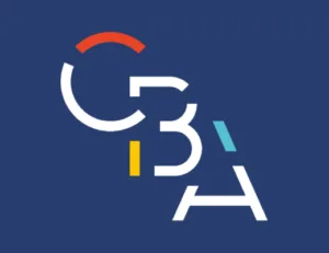 CBA Assurance, partenaire assureur d'Altaïs Courtage
