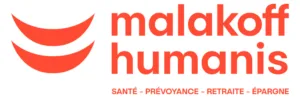 Malakoff Humanis, partenaire assureur d'Altaïs Courtage