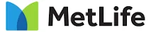 MetLife, partenaire assureur d'Altaïs Courtage