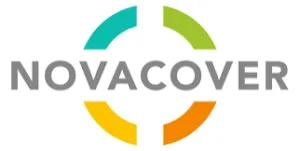 Novacover, partenaire assureur d'Altaïs Courtage